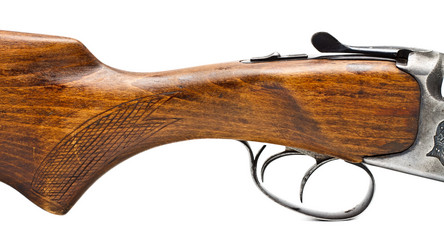 Similar image 689982