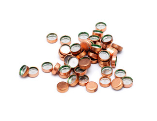 Similar image 689986