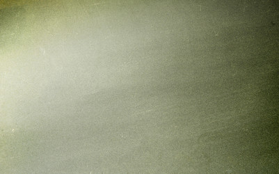 Similar image 689996