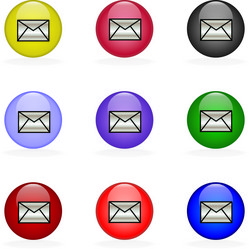 Similar image 689999