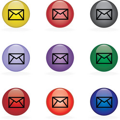 Similar image 690001