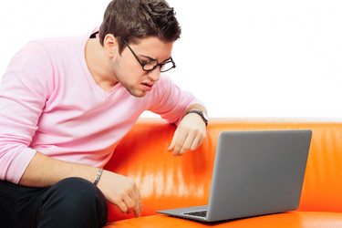 Similar image 690004