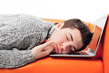 Similar image 690008