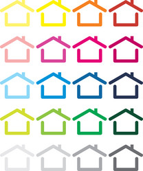 Similar image 690015