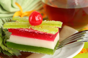 Similar image 690016