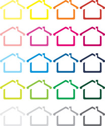 Similar image 690017