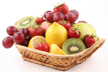 Similar image 690019