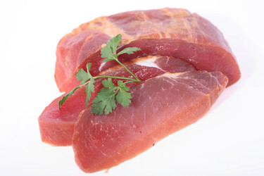 Similar image 690020