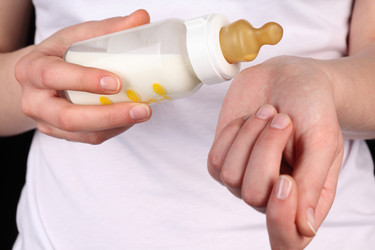 Similar image 690022