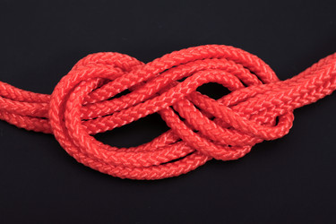 Similar image 690028