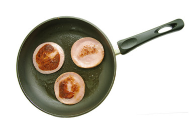 Similar image 690030