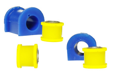 Similar image 690032