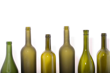 Similar image 690037