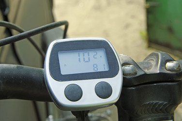 Similar image 690038