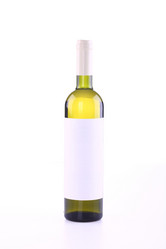 Similar image 690041