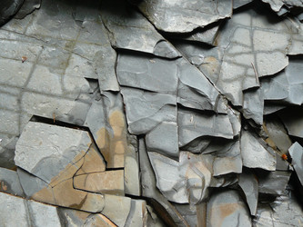 Similar image 690042