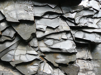 Similar image 690043