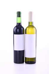 Similar image 690044