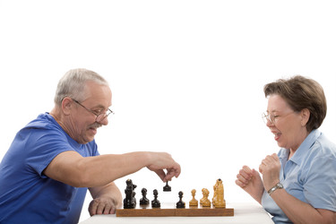 Similar image 690054