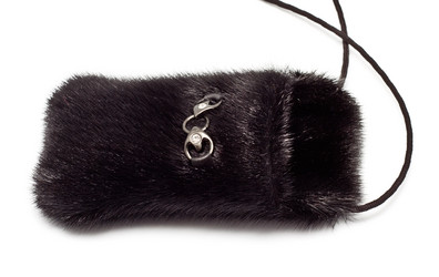 Similar image 690058