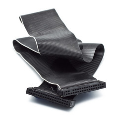 Similar image 690059