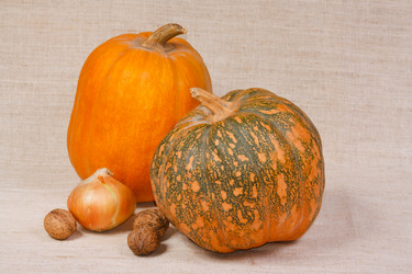 Similar image 690063