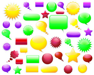 Similar image 690068