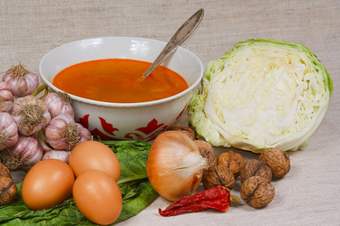 Similar image 690071