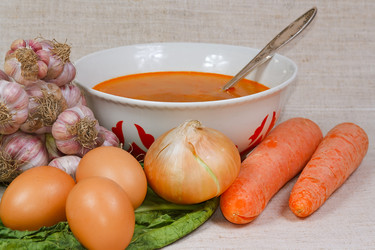 Similar image 690072