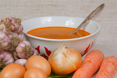 Similar image 690073