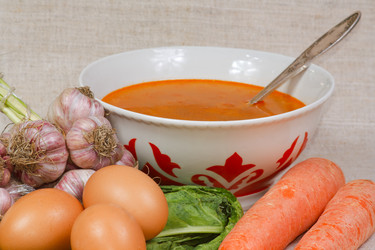 Similar image 690074