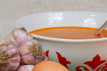 Similar image 690075