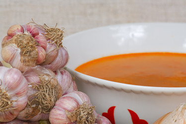 Similar image 690076