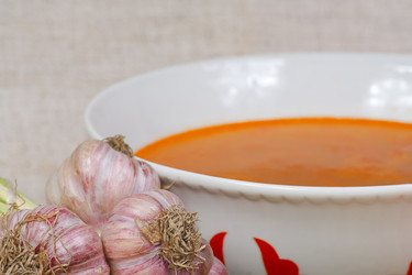 Similar image 690077