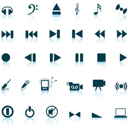 Similar image 690078