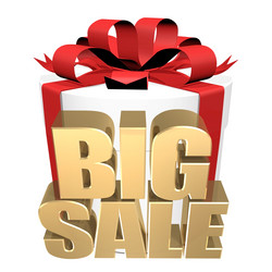 Similar image 690081