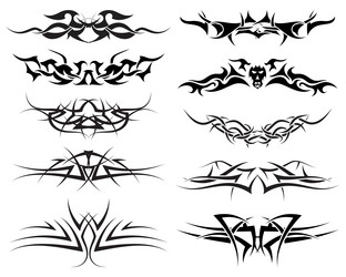 Similar image 690084