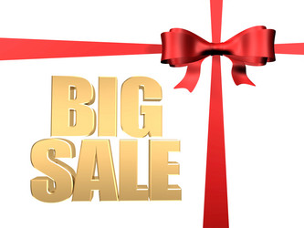 Similar image 690085