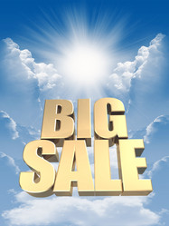 Similar image 690088