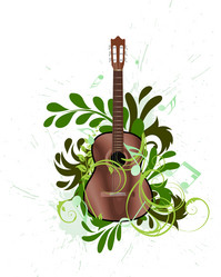 Similar image 690089