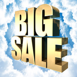 Similar image 690090