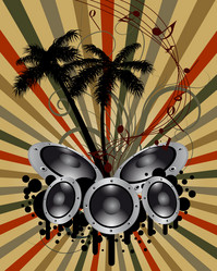 Similar image 690092