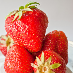 Similar image 690105