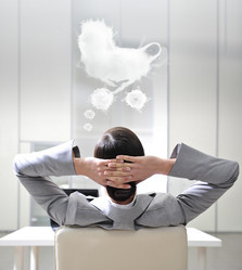 Similar image 690106