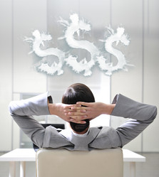 Similar image 690110