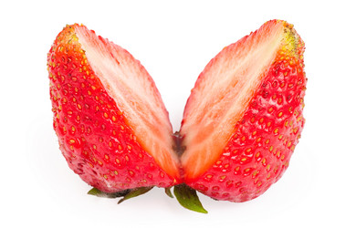 Similar image 690113