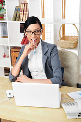 Similar image 690114