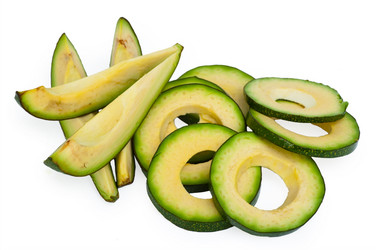 Similar image 690120