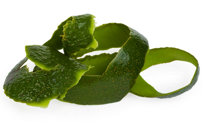 Similar image 690124