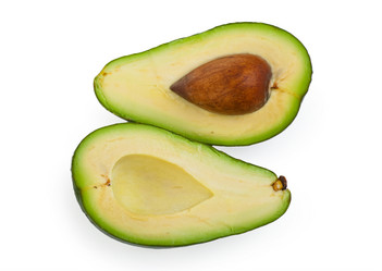 Similar image 690127